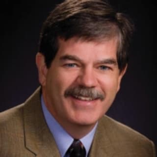 Richard Goulah, MD, Cardiology, Hendersonville, NC, Watauga Medical Center