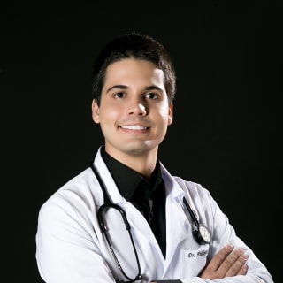 Philippos Costa, MD, Internal Medicine, New Haven, CT