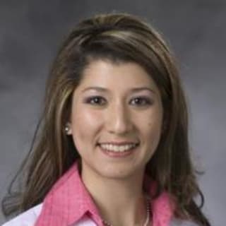 Amie Kawasaki, MD, Obstetrics & Gynecology, Durham, NC, Duke University Hospital