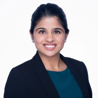 Poonam Rao, MD, Internal Medicine, Longview, TX