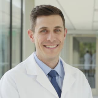 Devin Flaherty, DO, General Surgery, Winchester, VA