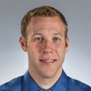 Eric Bannwarth