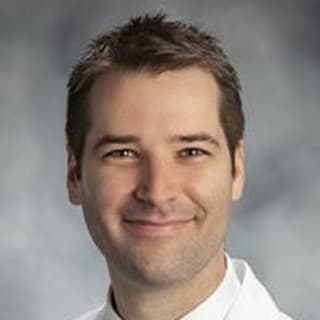 Michael Staudt, MD, Neurosurgery, Cleveland, OH