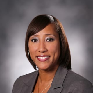 Angela Embree, Nurse Practitioner, Grand Rapids, MI