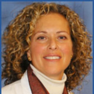 Susan Blum, MD, Preventive Medicine, Rye Brook, NY