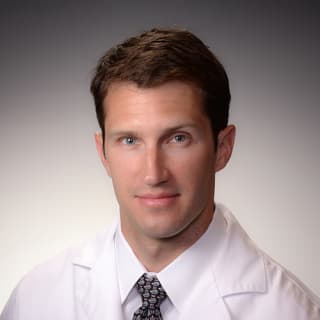 Douglas Troutman, DO, Vascular Surgery, Philadelphia, PA, Hospital of the University of Pennsylvania