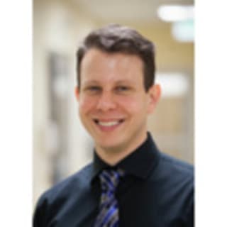 Andrew Moraco, MD, Pulmonology, Brighton, MA