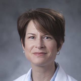 Sarah Ellestad, MD, Obstetrics & Gynecology, Durham, NC, Duke University Hospital