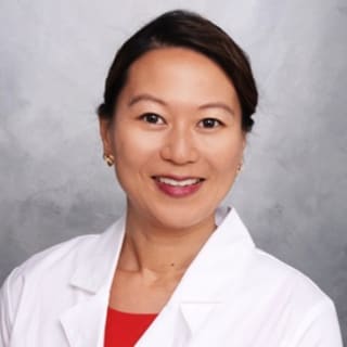 Winnie Suen, MD, Geriatrics, Honolulu, HI