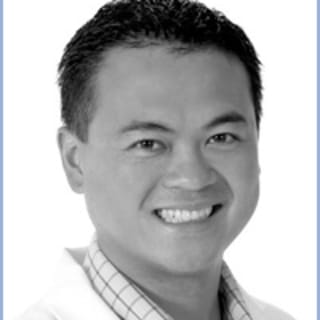 David Quang, DO, Obstetrics & Gynecology, Warner Robins, GA, Houston Medical Center