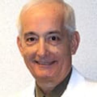Stephen Kroczek, MD, Ophthalmology, Michigan City, IN