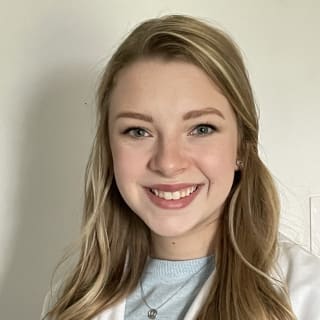 Kalyn Lazar, Clinical Pharmacist, Boston, MA