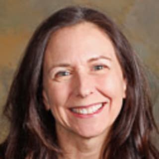 Dianne Shumay