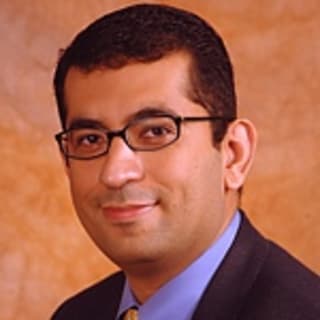 Jawad Haider, MD, Cardiology, Bloomfield, CT