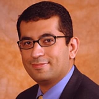 Jawad Haider, MD, Cardiology, Hartford, CT, Hartford Hospital