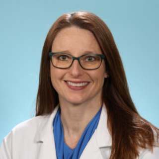 Denise Willers, MD, Obstetrics & Gynecology, Saint Louis, MO