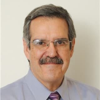 Robert Abdoo, MD, Internal Medicine, Jefferson Valley, NY, New York-Presbyterian/Hudson Valley Hospital