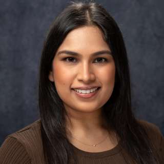 Devea De, MD, Dermatology, New Hyde Park, NY