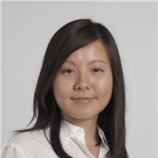 Hannah Tiu, MD, Nephrology, Henderson, NV, Henderson Hospital