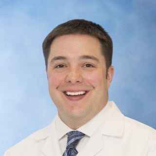 Joseph Carrera, MD, Neurology, Ann Arbor, MI, University of Michigan Medical Center