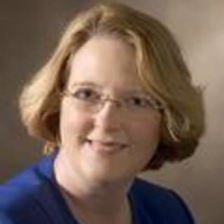 Cynthia Norris, MD
