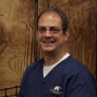 Jon Parks, MD, Anesthesiology, Wichita, KS, Wesley Healthcare Center