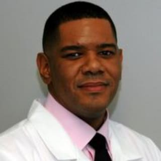 Roy Brown Jr., MD, Urology, Lancaster, OH, OhioHealth Grant Medical Center