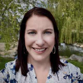 Alanna Lilly, Family Medicine, Nampa, ID
