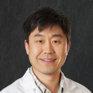 Jinsuh Kim, MD, Radiology, Iowa City, IA, Birmingham VA Medical Center