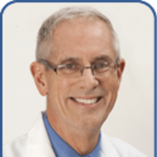 Eugene Wolanski, MD, Internal Medicine, Lynchburg, VA, Centra Lynchburg General Hospital