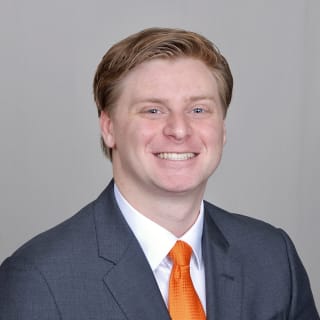Matthew Frantz, MD, Family Medicine, Oklahoma City, OK