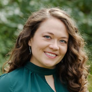 Sara Kirkpatrick, DO, Emergency Medicine, Aurora, CO