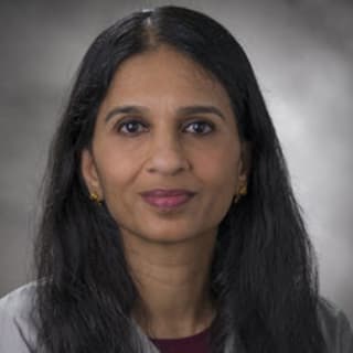 Prasanna Nair, MD, Internal Medicine, Niles, IL, Swedish Hospital