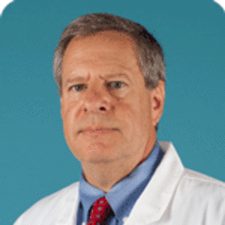 Christopher Sholes, MD, Cardiology, Johnson City, TN, Johnson City Medical Center