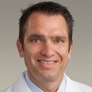 Kyle Michaelis, MD, Cardiology, Sacramento, CA, Mercy General Hospital