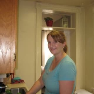 Michelle Stratton – Santa Fe, NM | Nurse Practitioner