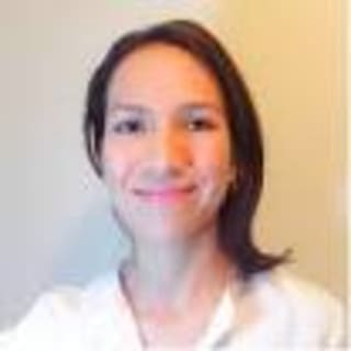 Areli Cuevas Ocampo, MD, Pathology, Shreveport, LA