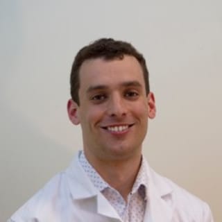 Alec Koffer, MD, Emergency Medicine, Boston, MA