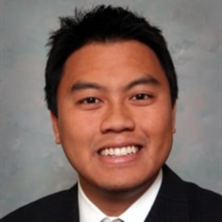 Khanh Pham, MD, Urology, Bellevue, WA