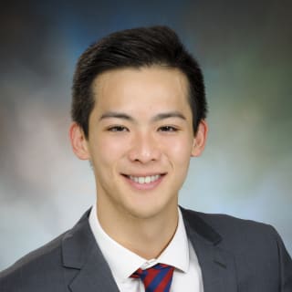 Ernest Tong, MD, Urology, Davenport, FL