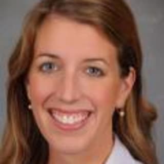 Tiffany Morton, MD, Endocrinology, Shepherdstown, WV