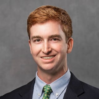 Isaac Alty, MD, Resident Physician, Boston, MA