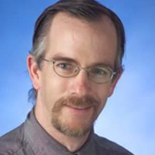 David Roberts