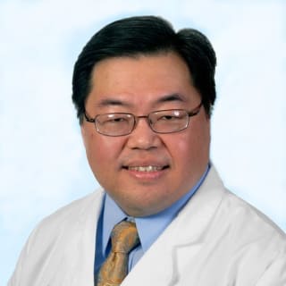 Sam Wu, MD