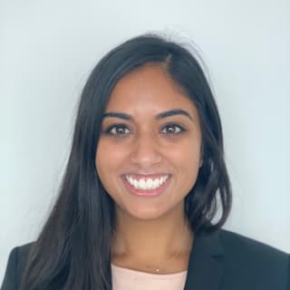 Nisha Puri, MD, Emergency Medicine, Los Angeles, CA