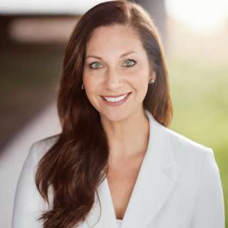 Lauralee Ferriell