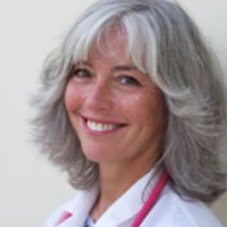 Susan O'Toole-Evans, MD, Pediatrics, Winter Haven, FL