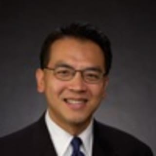 Mien-Chi Chen, MD, Otolaryngology (ENT), Seattle, WA, Swedish Cherry Hill Campus