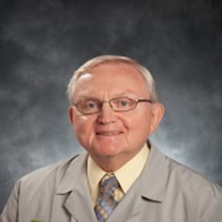 Roger Nissen, MD, Cardiology, Arlington Heights, IL, Northwest Community Healthcare
