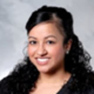 Mary Varughese, MD, Internal Medicine, Columbus, OH